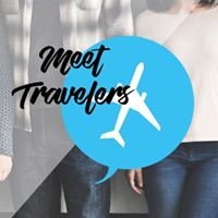 Meet travelers chat bot