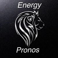 EnergyPronos chat bot