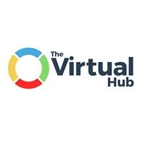 The Virtual Hub Ltd chat bot