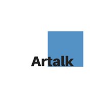 Artalk chat bot