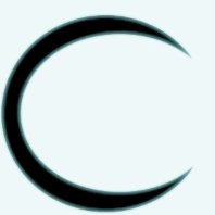 Eclipse Studio chat bot