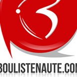 Actualité Pétanque Boulistenaute.com chat bot