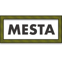 MESTA chat bot