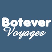 Botever Voyages chat bot