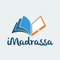 iMadrassa.com chat bot