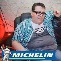 Jurek Dłużewski chat bot