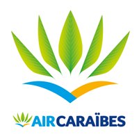 Air Caraïbes chat bot