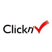 ClicknVote chat bot