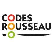 Codes Rousseau chat bot