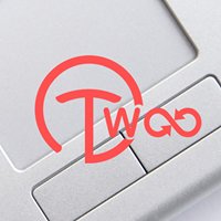 Otwoo chat bot