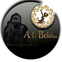 ALii Bekhou PhotoGraphy chat bot
