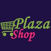 PlazaShop.ma chat bot