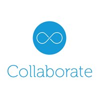 Smart Collaboration chat bot