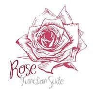 Rose Function Suite chat bot