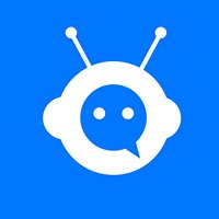 TravelBot chat bot
