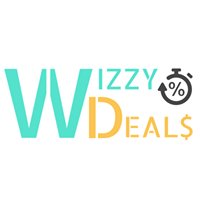 WizzyDeals chat bot