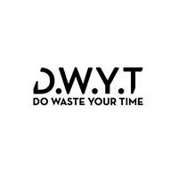 DWYT - Watch chat bot