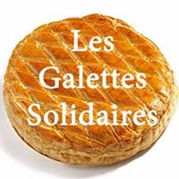 Les Galettes Solidaires chat bot