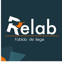RElab Liège / Luik chat bot