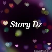 Story Dz chat bot