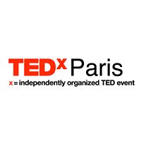 TEDx Paris chat bot