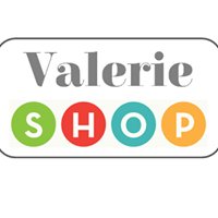 Valerie Shop chat bot