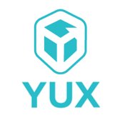 YUX Dakar chat bot