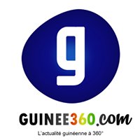 Guinee360.com chat bot