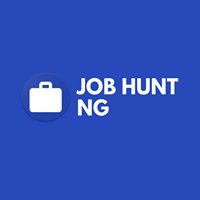 Job Hunt NG chat bot