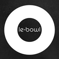 Le Bowl Annecy chat bot