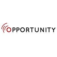 Opportunity chat bot