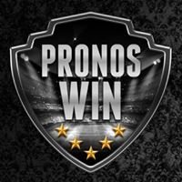 Pronos Win chat bot