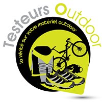 Testeurs - Outdoor chat bot