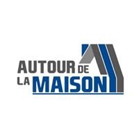 Autour de la Maison chat bot