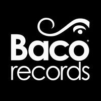 Baco Records chat bot