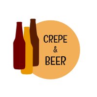 Crepe & Beer chat bot