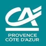Fondation  d'Entreprise Crédit Agricole Provence Côte d'Azur chat bot