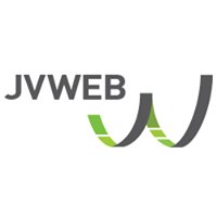 JVWEB chat bot