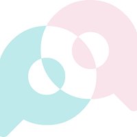 Oorun Design chat bot