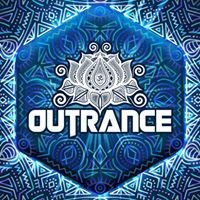 Outrance chat bot