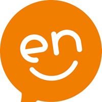 RoulenLoc chat bot