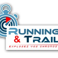 Running & Trail chat bot