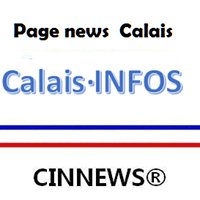 CIN News Centre Infos - News National chat bot
