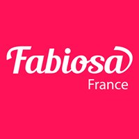 Fabiosa France chat bot