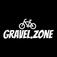 Gravel Zone chat bot