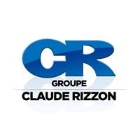 Groupe Claude Rizzon chat bot