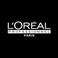 L'Oréal Professionnel chat bot