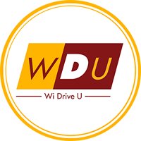 Widriveu chat bot