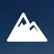 Aspen.AI - Consultant social media chat bot