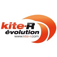 Kite-R Evolution chat bot
